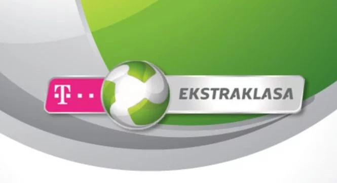 T-Mobile zostaje z polską piłką