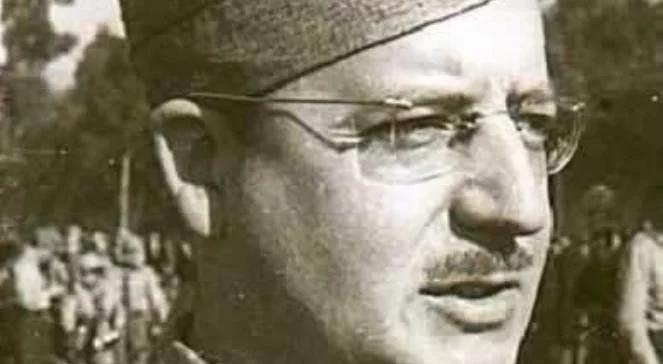 Pucz chilijski 1973 i śmierć Salvadore Allende 