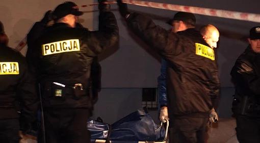 Dlaczego ojciec zabił swoje dzieci?
