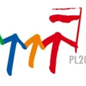 Liderzy partii rozmawiali z premierem o priorytetach polskiej prezydencji