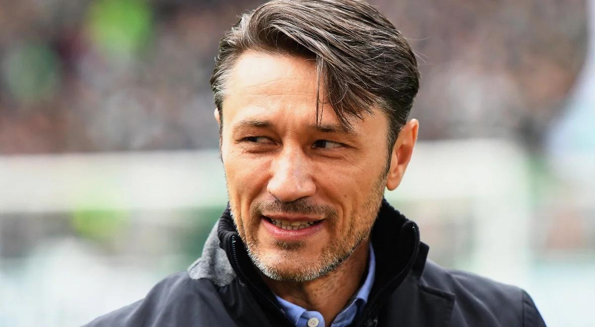 Bundesliga: Bayern ma nowego trenera. Klub potwierdził przypuszczenia niemieckiego dziennikarza