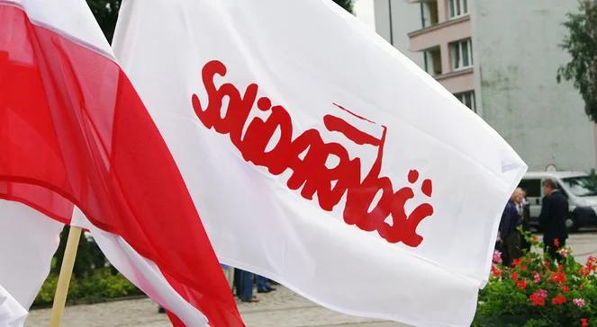 Gdańsk: "Solidarność pokoleń" w rocznicę Sierpnia '80. Manifestacja, festyn i koncert