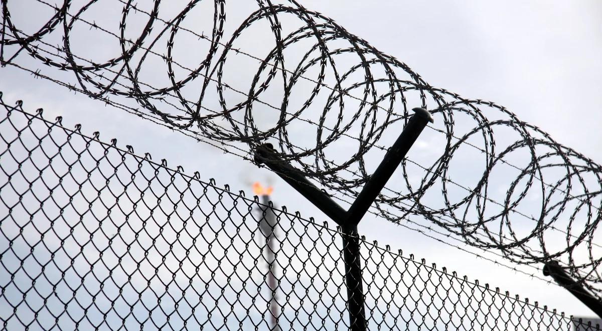 Projekt IPN "Kamienie Pamięci": szerzenie wiedzy o ofiarach komunistycznych zbrodni sądowych