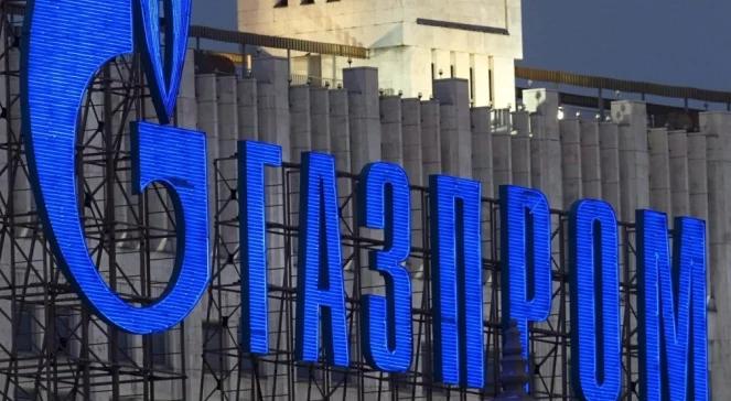 Komisja Europejska: Gazprom zawyżał ceny gazu