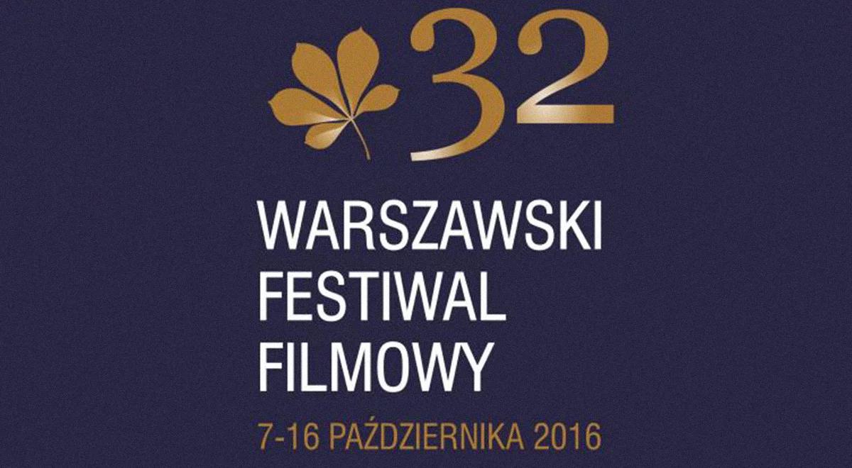 32. Warszawski Festiwal Filmowy. Co warto zobaczyć?