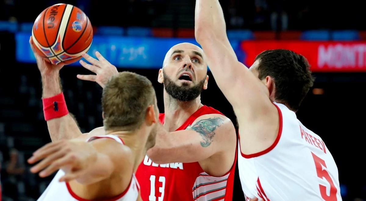 Kronika Sportowa - 10 września 2015 