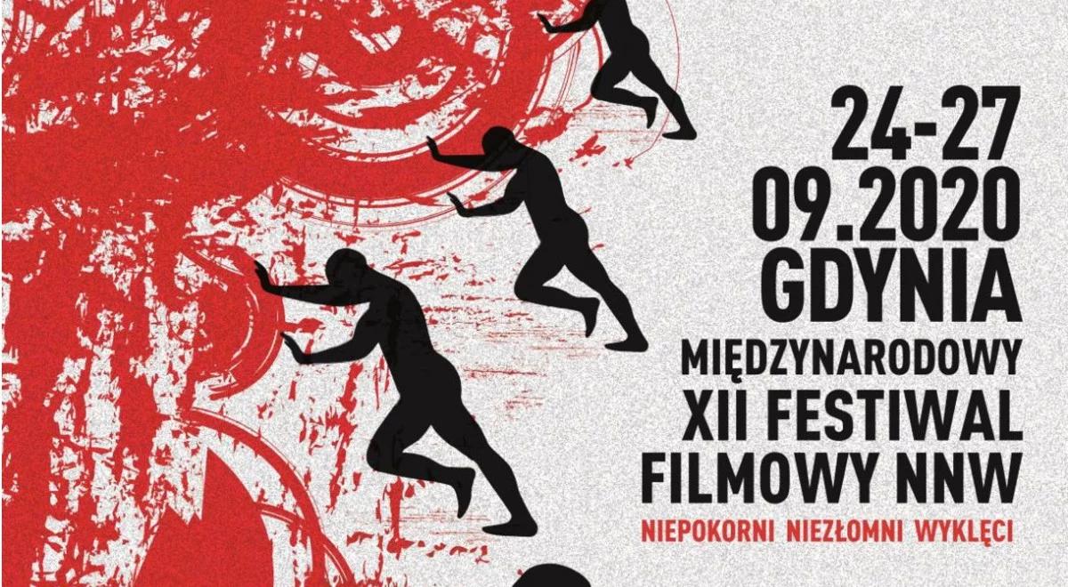 "Po co nam muzea?". Na festiwalu NNW oprócz filmów także debaty