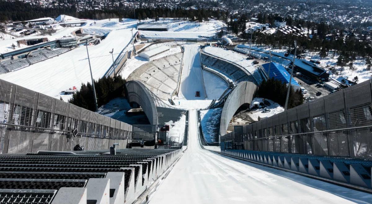 PŚ w skokach: FIS zaktualizował kalendarz zawodów na sezon 2019/2020. Wraca rywalizacja w Iron Mountain