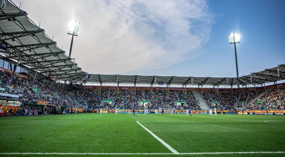 Kronika Sportowa - 16 lutego 2021