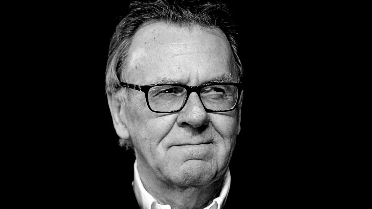 Nie żyje Tom Wilkinson, aktor dwukrotnie nominowany do Oscara. Miał 75 lat 