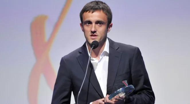 Miroslav Radović: Liga Mistrzów jest w naszym zasięgu