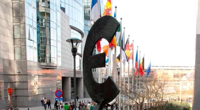 Tusk: trzeba wzmocnić firewall w Unii Europejskiej