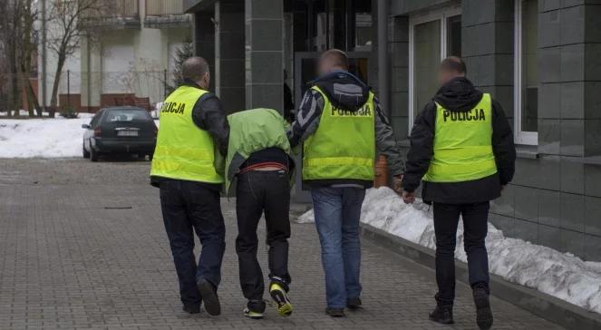 Zabójstwo w filharmonii. Znamy wyniki sekcji zwłok