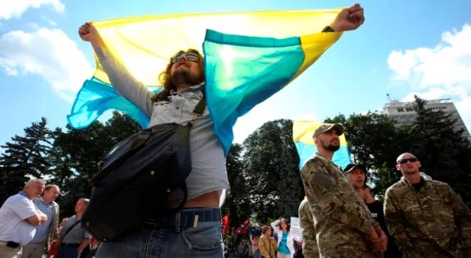 Nie ma zielonego światła dla umowy stowarzyszeniowej UE-Ukraina