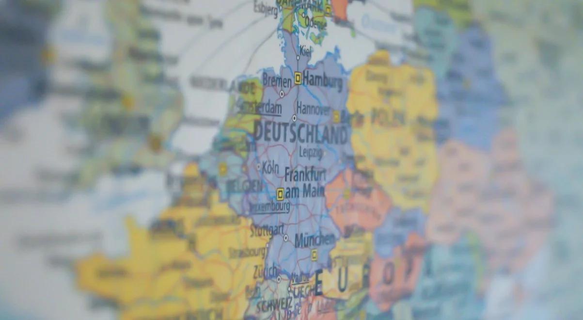 Amerykański politolog: Polska będzie potęgą gospodarczą w regionie