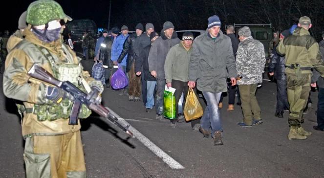 Stanisław Koziej: Rosja daje sobie prawo do interwencji w wewnętrzne sprawy sąsiadów