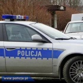 Wypadek w Gliwicach: nie żyją trzy osoby