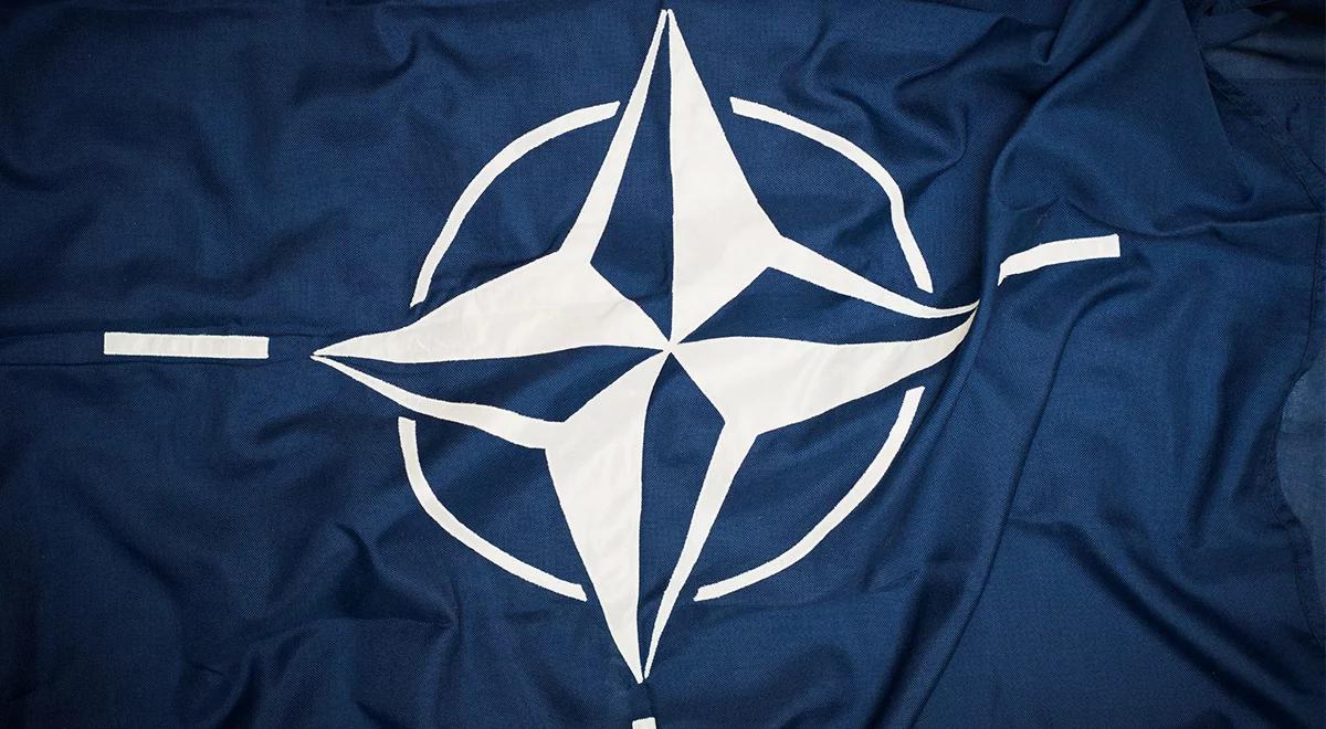 Wiceszef NATO: dokonamy rewizji stosunków z Rosją