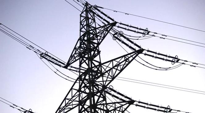 Polska energetyka potrzebuje inwestycji