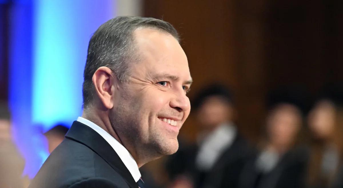 Nawrocki nikogo jeszcze nie ułaskawił? "Rzeczpospolita": 14 wniosków odrzucono
