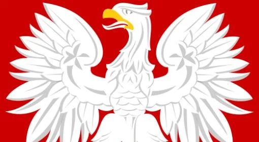 PRL na złom