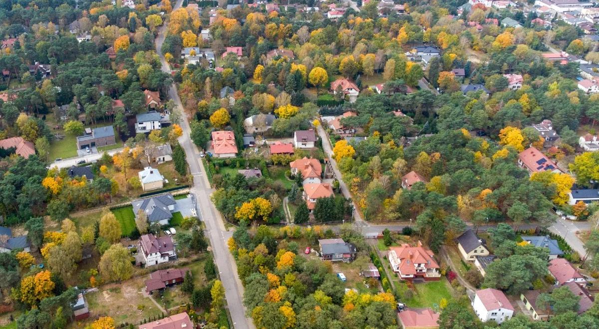 Wsparcie samorządów z Polskiego Ładu. Rekomendacje komisji trafiły do premiera