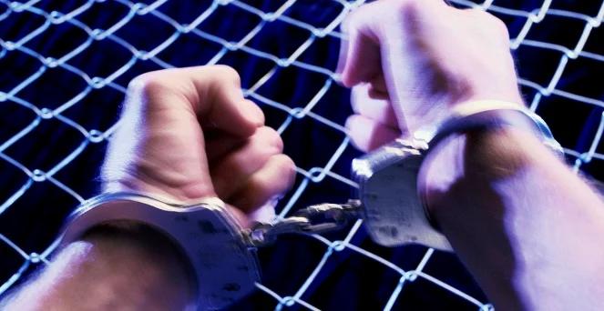 Siemianowice Śląskie: spędził 134 dni w więzieniu, bo sąd się pomylił