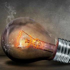 Zmiana sprzedawcy energii elektrycznej: uwaga na oszustów