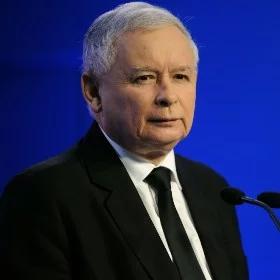 Jarosław Kaczyński: to był zamach, sprawa odpowiedzialności za katastrofę smoleńską jest aktualna