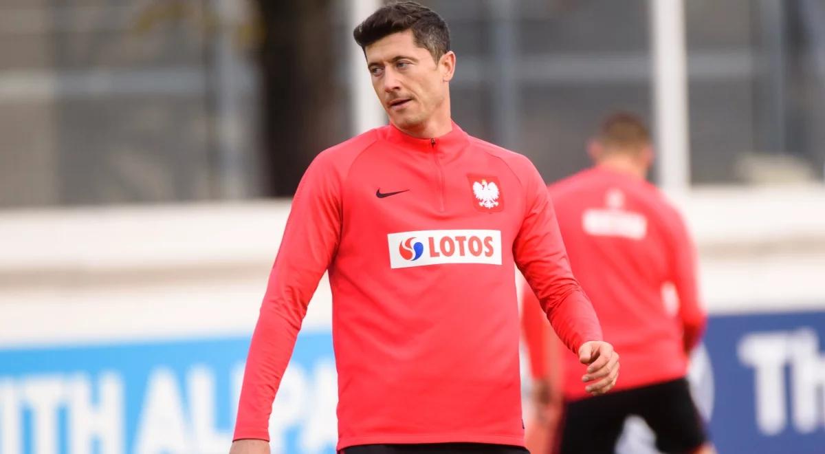 Robert Lewandowski wspomoże polskie szpitale. Miliony na walkę z koronawirusem 