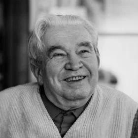 Jaroslav Seifert - trzy oblicza poezji