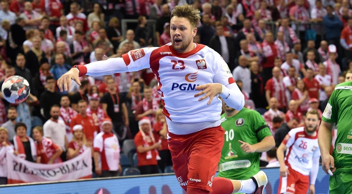 Kto trenerem reprezentacji Polski? Prezes ma już swojego faworyta