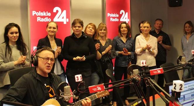 Gitarowy Rekord Guinnessa