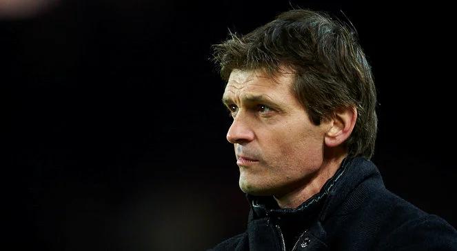 Tito Vilanova w ciężkim stanie. Kolejna operacja byłego trenera Barcelony