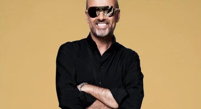 George Michael znów ruszy w trasę!