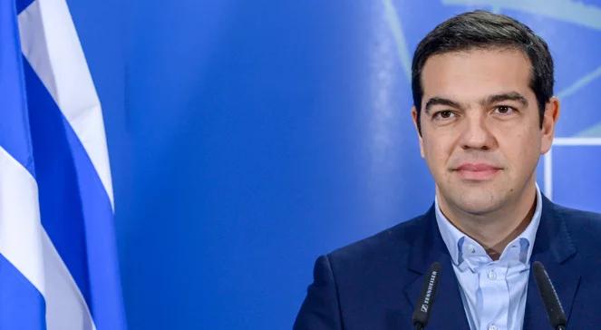 Jak przyszłość czeka greckie finanse