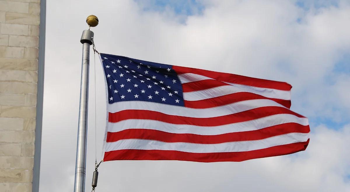 USA: rolnictwo trudnym tematem w umowie TTIP