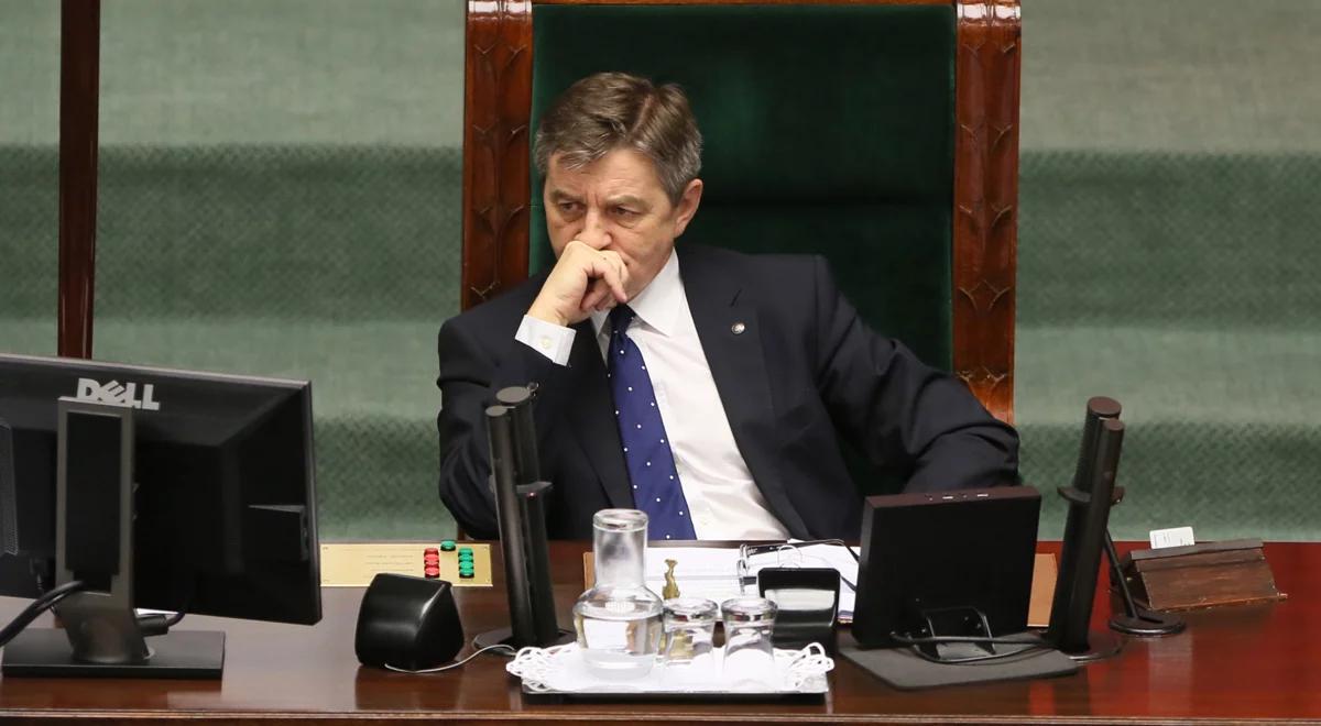 Debata Poranka: O znaczeniu komisji ds. afery Amber Gold