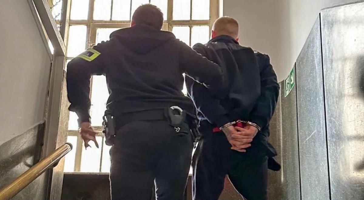 Fałszywe zbiórki na chore dzieci. Wyłudzili 1,5 miliona złotych