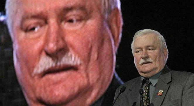 Najsłynniejszy polski elektryk kończy 68 lat