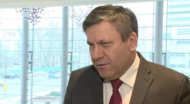 25 mld zł na innowacyjność w perspektywie unijnej 2014-2020
