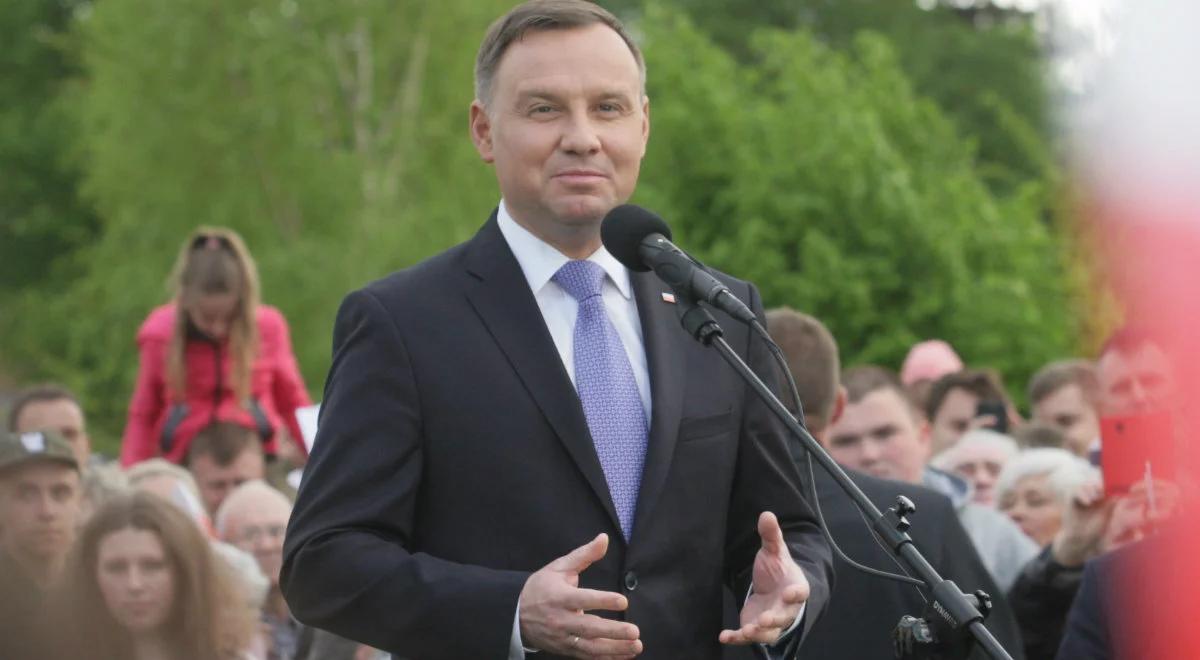 "Trzeba szukać możliwości wsparcia niepełnosprawnych i ich opiekunów"