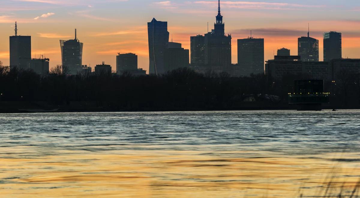 Rząd zajmie się prawem wodnym. Co się zmieni?