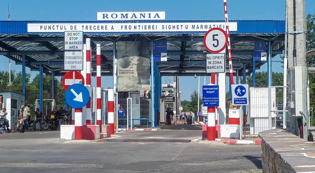 Bez paszportu do Bukaresztu i Sofii. Rumunia i Bułgaria z pełnymi prawami strefy Schengen