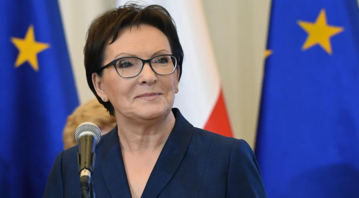 Przyszłoroczny budżet: podwyżka płacy minimalnej oraz wzrost płac