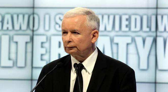 "Nie zaprosiliśmy Rostowskiego, chcemy poważnej debaty"