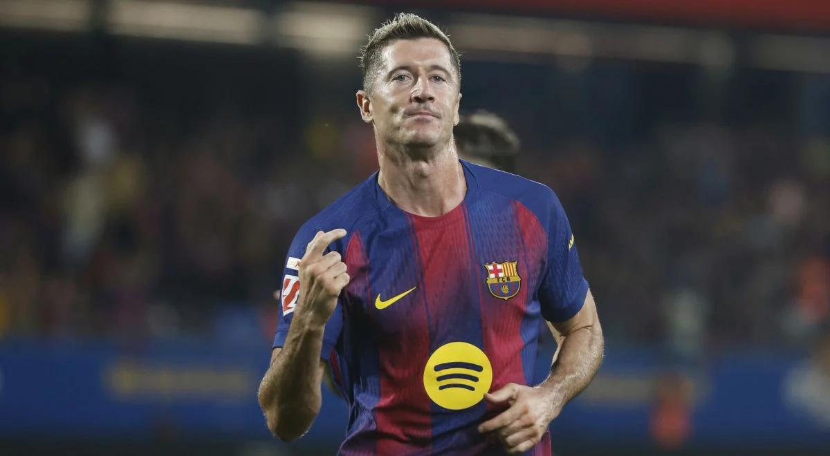 Barcelona - Getafe: Transmisja TV i online. Gdzie obejrzeć mecz La Liga?