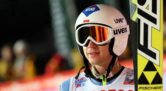 PŚ w Zakopanem: Stoch triumfuje na Wielkiej Krokwi [RELACJA]