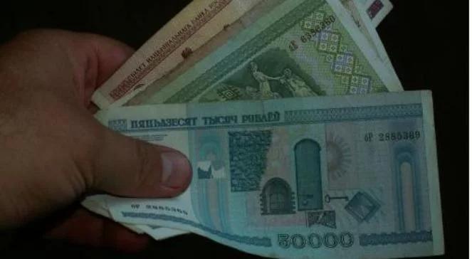 Będzie wojna gospodarcza między Rosją a Białorusią?