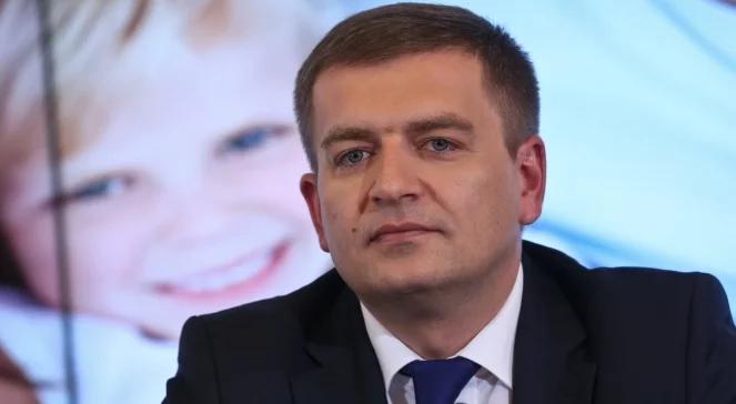 Zmiany w refundacji. "Czekaliśmy wiele lat"